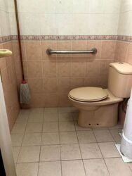 Blk 308 Clementi Meadows (Clementi), HDB 3 Rooms #564767441